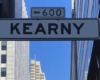 Kearny Street