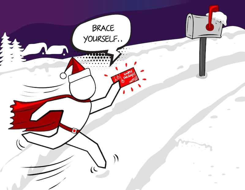 gift cert