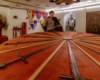 King Arthur's Legacy Escape Room